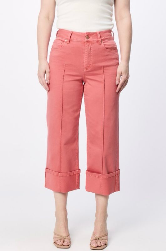 Dear John DPM52C301DUR Holly HR Wide Hem-Dubbery