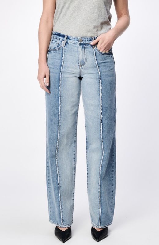 Dear John DPM21A429MLN Taylor Mid-Rise Marlin