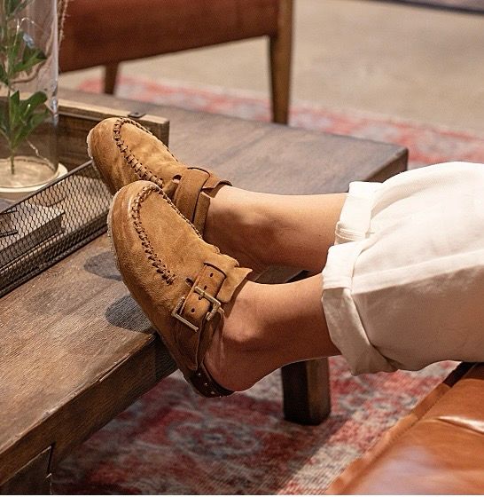 AS98 Elio Style 101 Color-Camel