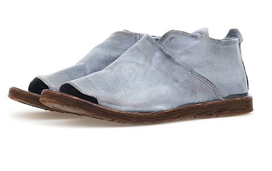 AS98 Reiley Style 901 Color-Sky