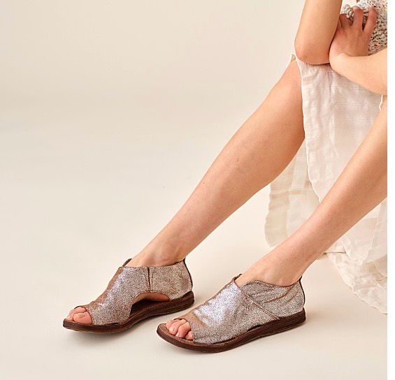 AS98 Reiley Style 1301 Color-Platinum