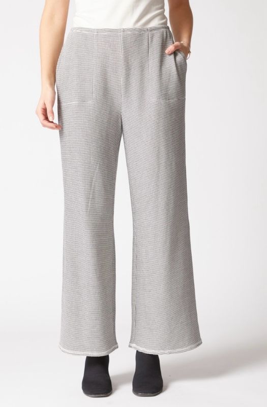Habitat 31364 Opposites Attract Easy Flood Pant
