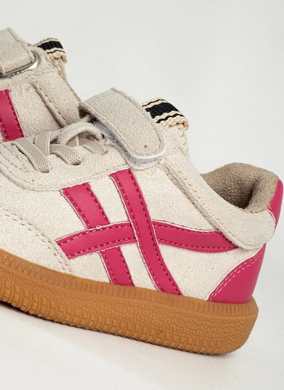 Shushop 1428 Sasha Mini-Stone