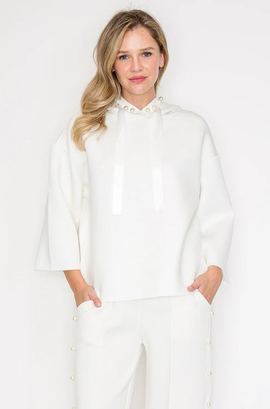トップス anonnmama Tops / Op – pamm.officialstore