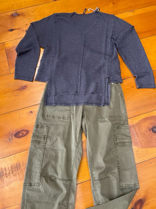 Wearables 14772 Arnie VNeck-ASHLR