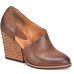 Kork Ease KE00270 Hartwick -Tan(Spice)