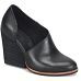 Kork Ease KE00270 Hartwick -Black