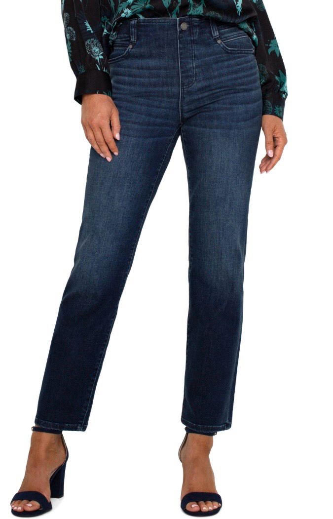 Liverpool LM2401F97 Gia Glider Slim-WarnerLake