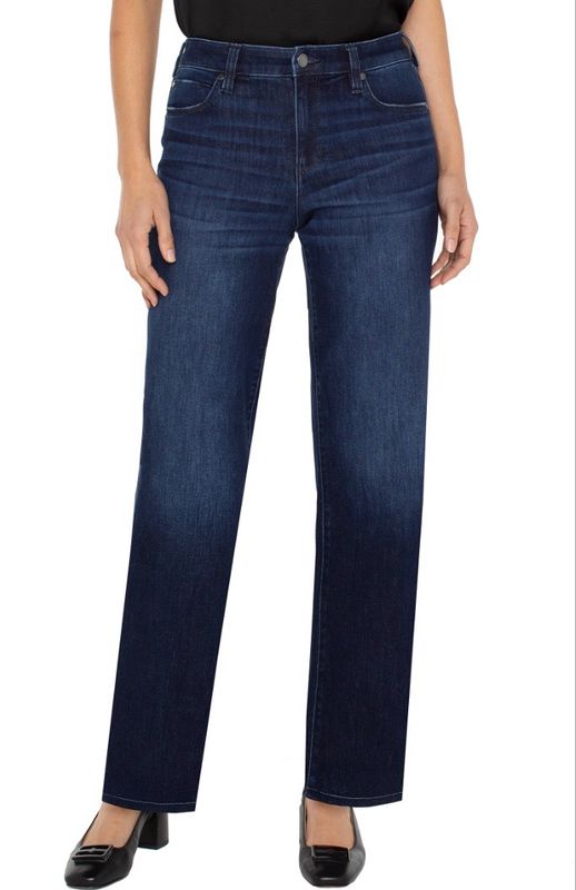 Liverpool LM3000F97 Kennedy Straight 32"ins-upland