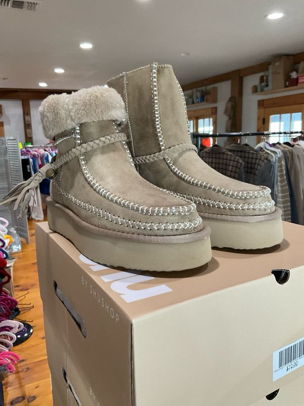 Shushop 0112 Winona-Natural