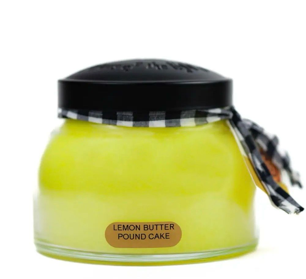 A Cheerful Giver-KOTL Mama Candle 22oz.
