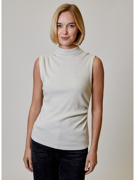 Design History ONM0512019 Oatmeal Shimmer Shell