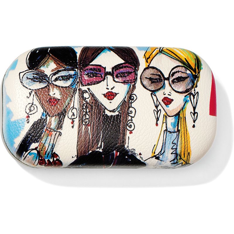 Brighton G8245M Uptown Girls Mini Box