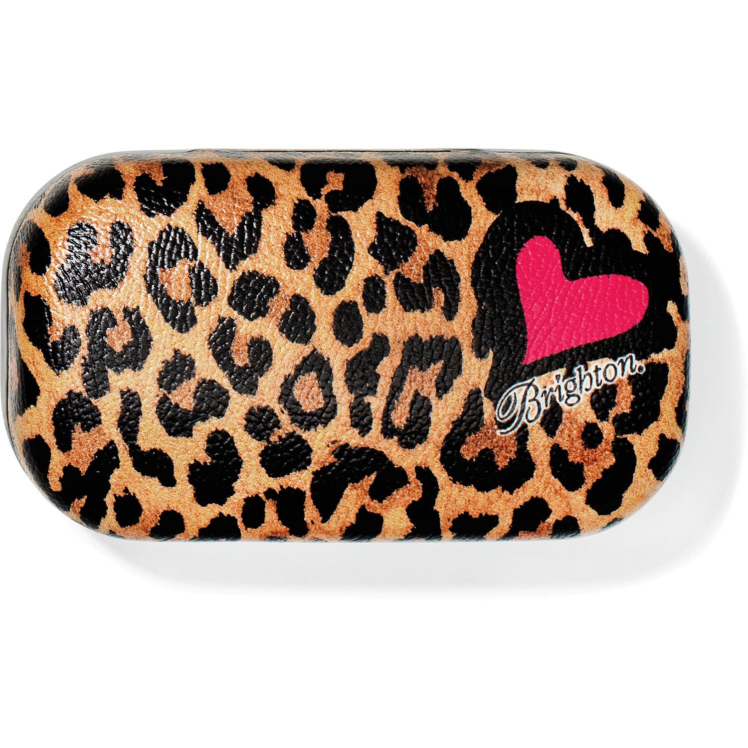 Brighton G82463 Catwalk Mini Box