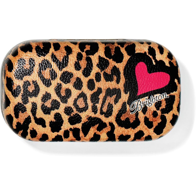 Brighton G82463 Catwalk Mini Box