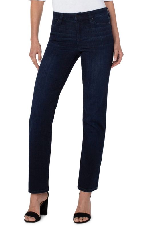 Liverpool LM3000F80 Kennedy Straight 32&quot;-Halifax