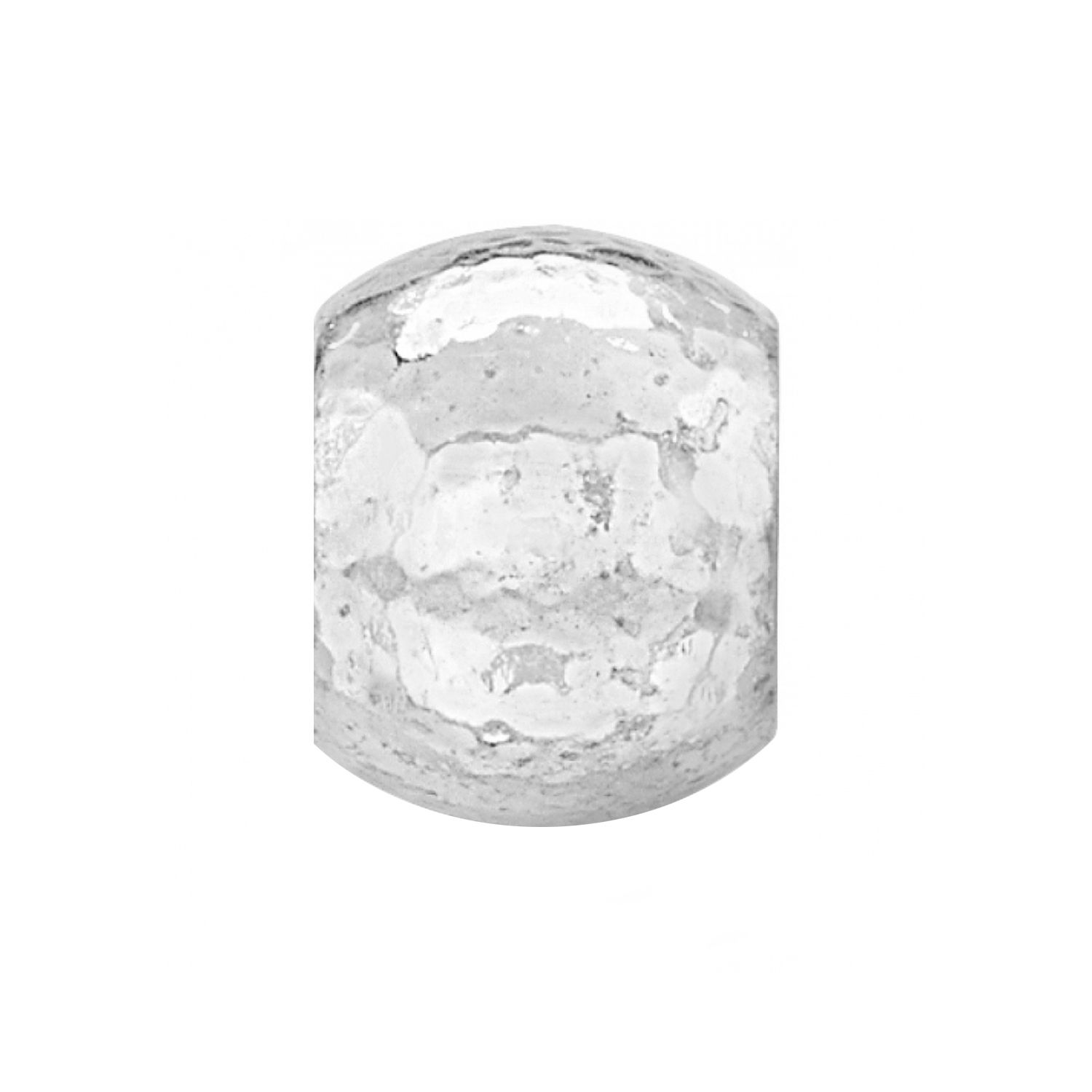 Brighton J97270 Shine Bead-Silver