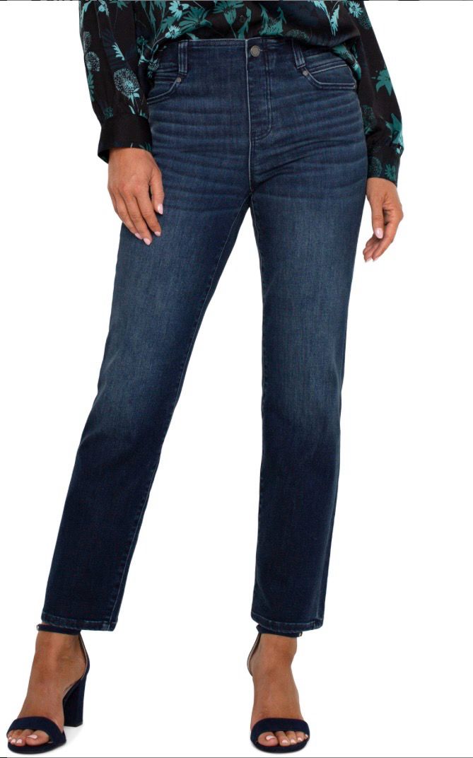 Liverpool LM2401F97 Gia Glider Slim-Warner Lake