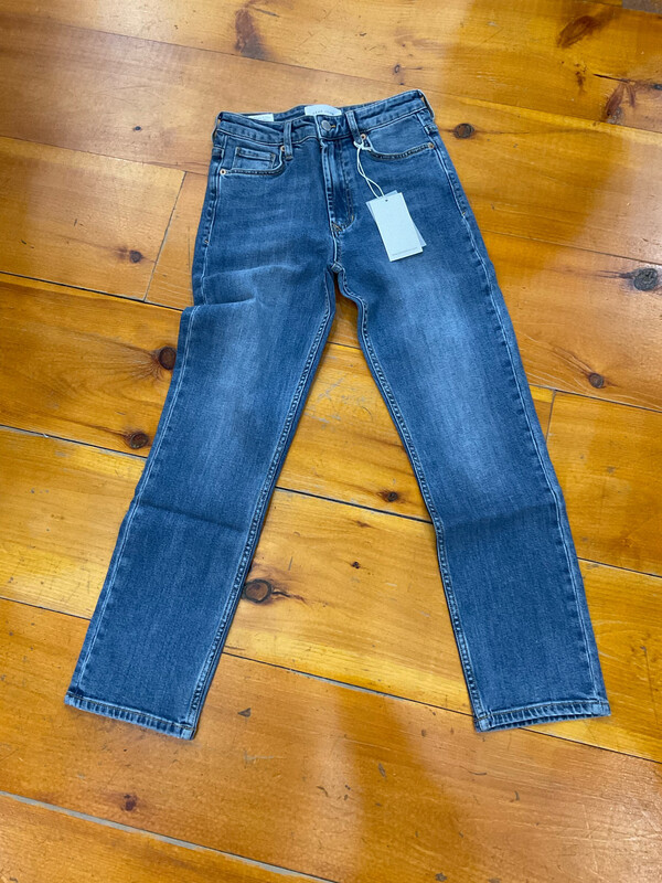 Dear John DPM22A240MRD Jodi Straight Jean 