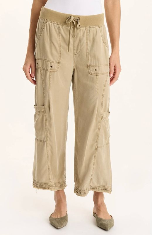 Wearables 23033 Tullio Gaucho-Plateau