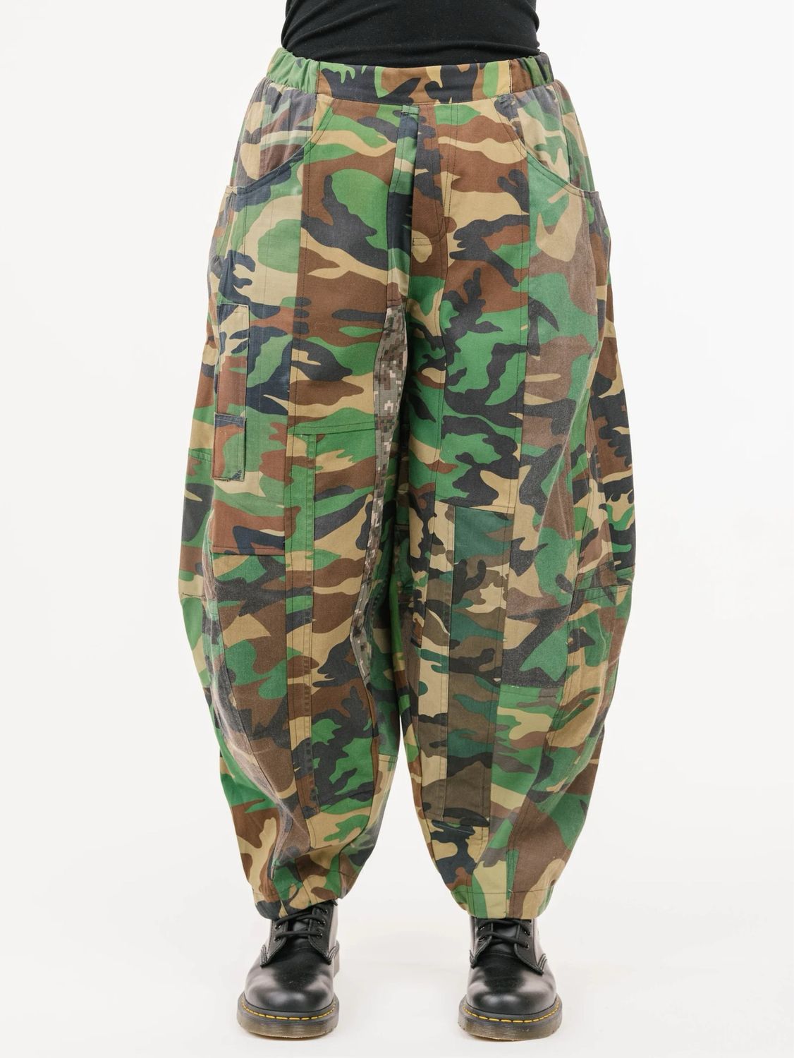 Shannon Passero 5640 Rhode Pant
