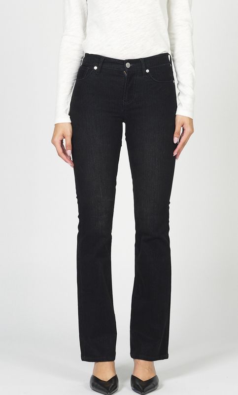 Dear John DPM41E145BLK Jaxtyn Jean-Black