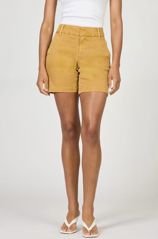 Dear John DBM73C142WDH South Hampton-WoodThrush