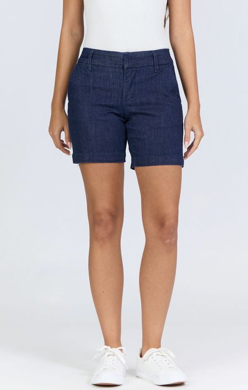 Dear John DBM73C141ZOD South Hampton-Zodiac