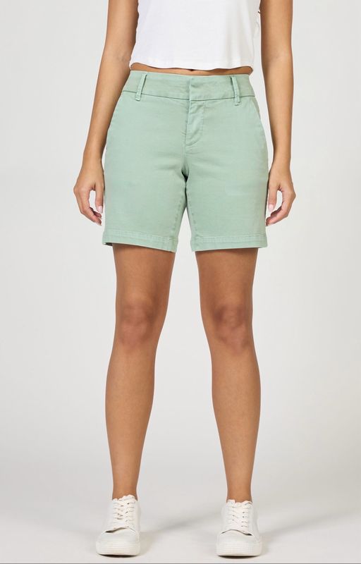 Dear John DBM73C142IBG South Hampton-IcebergGreen