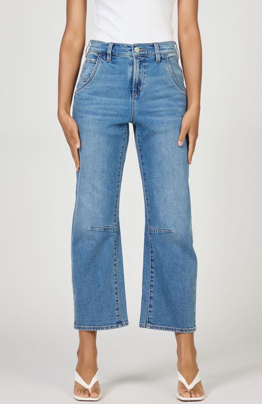 Dear John DPM26A135 Lasso Barrel-Kenia