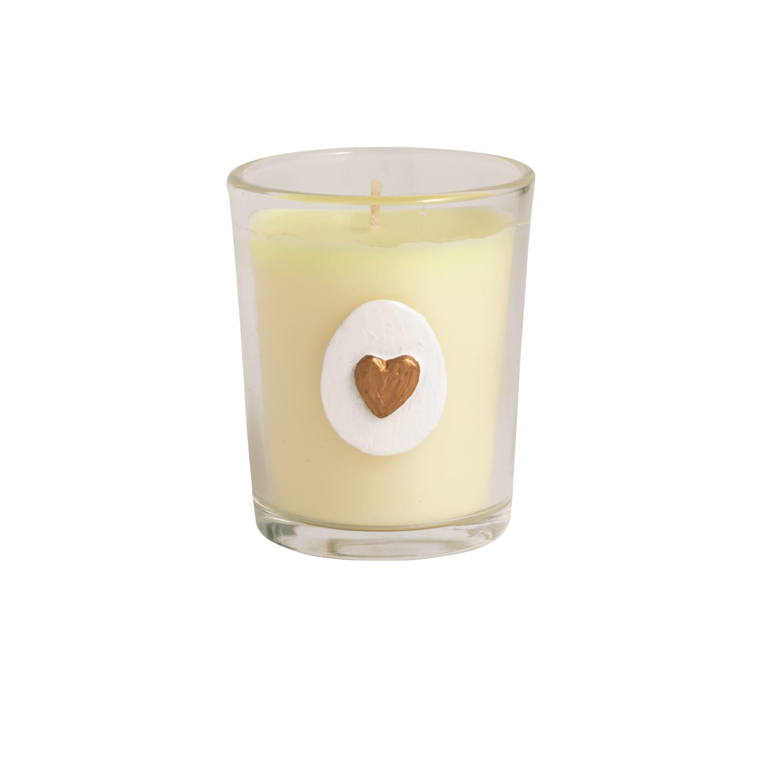 Mudpie 49800323  Votive Candles