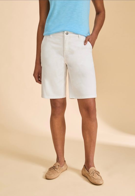 FDJ 2807511 Olivia Bermuda-White