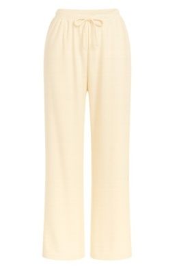 Another Love VCBM8169S7 Zahara Pant-Yellow