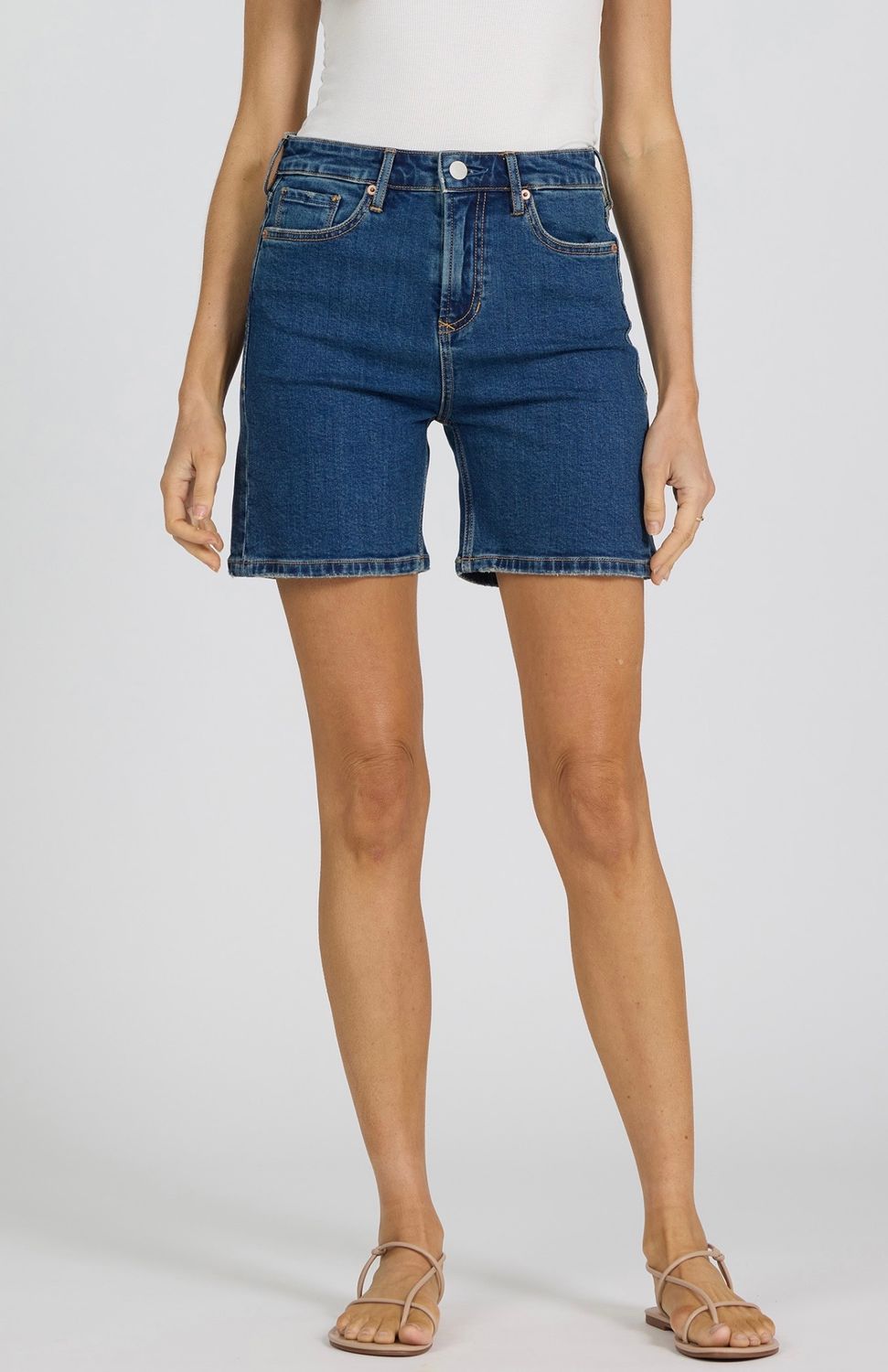 Dear John DSM75A110 Noel Short-UltraBeam