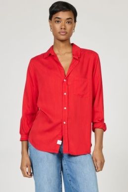 Dear John DSH1454T3 Galina Top-Salsa
