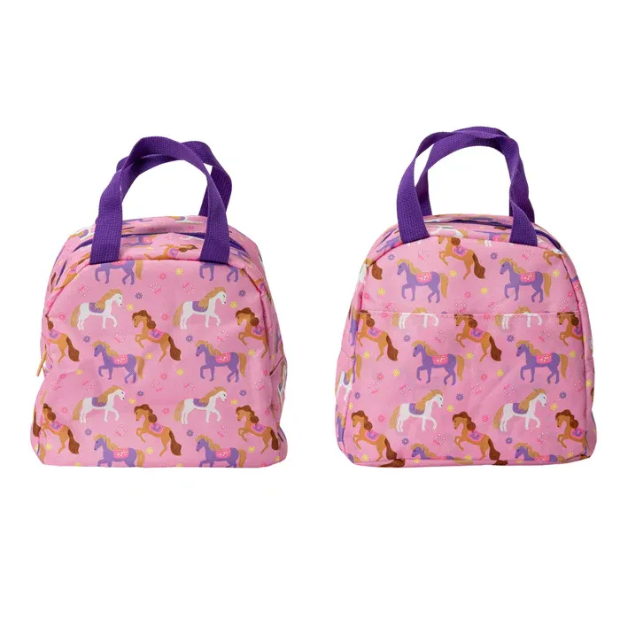 Jane Marie Kids Lunch Box