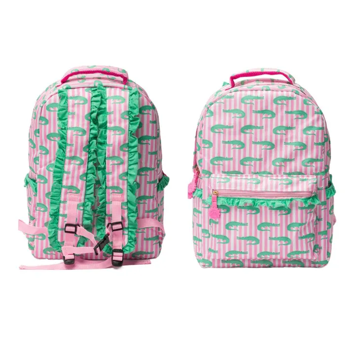 Jane Marie Kids Backpack