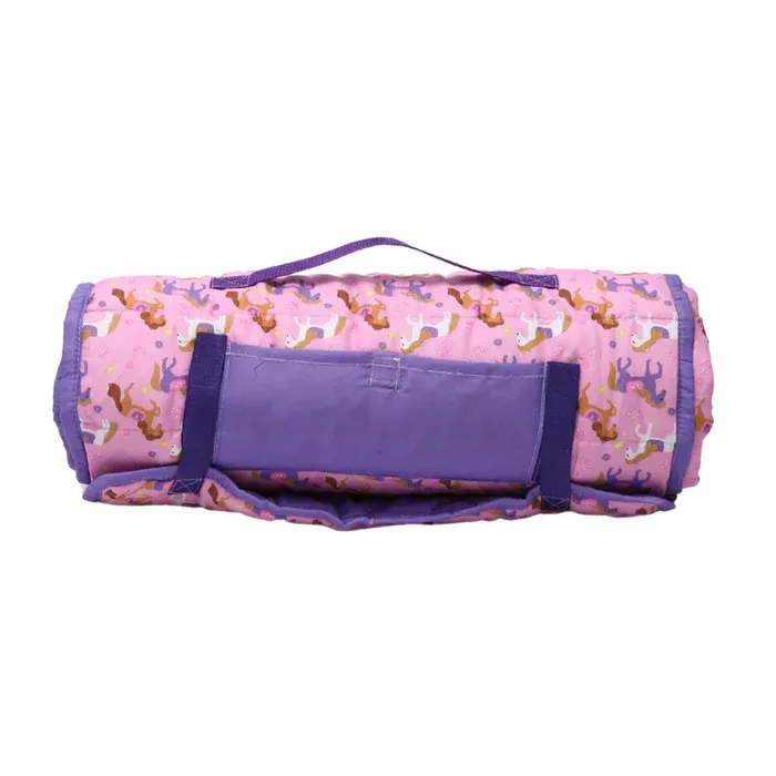 Jane Marie Kids Nap Mat