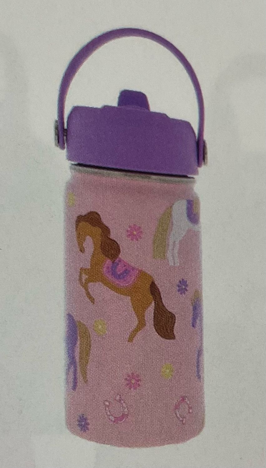 Jane Marie Kids Water Bottle
