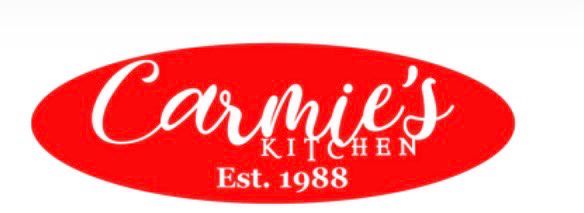 Carmie’s Kitchen Soup Mixes