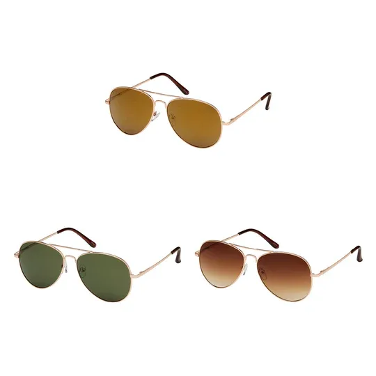 Blue Gem Sunglasses Jade Collection