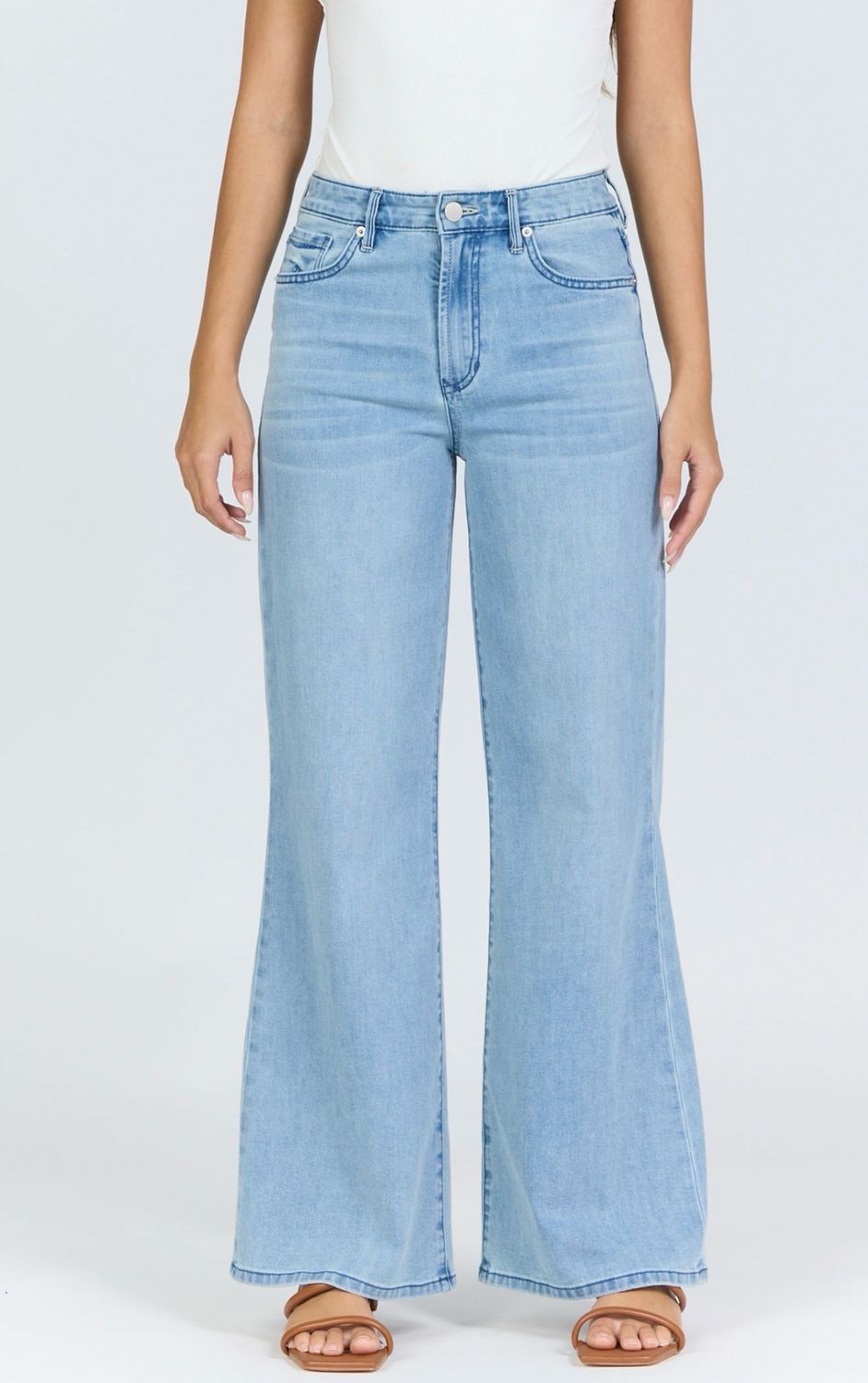 Dear John DPM55A357 Fiona Jean-Eclipse