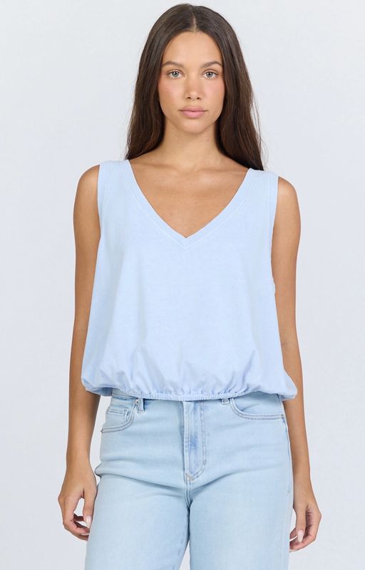 Dear John DKN2199 Alexi Bubble Tank-Skyway