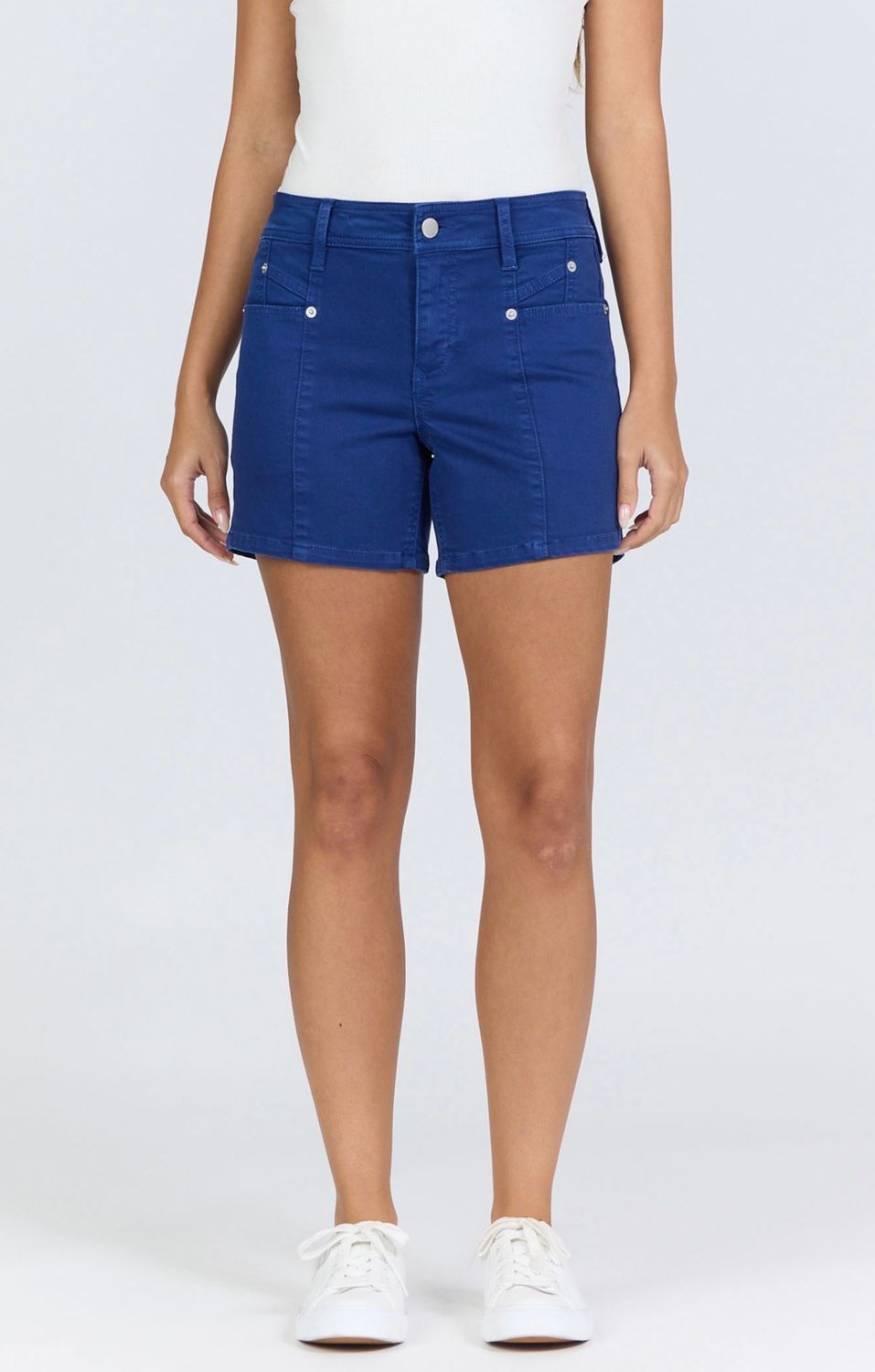 Dear John DSM72C374 Julian Short-NavalAcademy