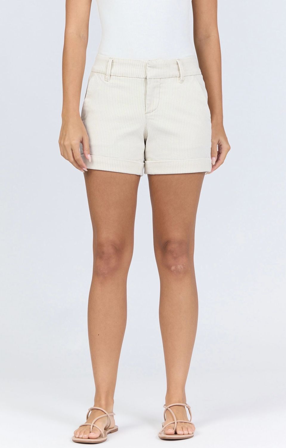 Dear John DSM74C190 North Hampton Short-Sand