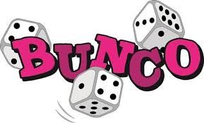 Bunco Night Registration
