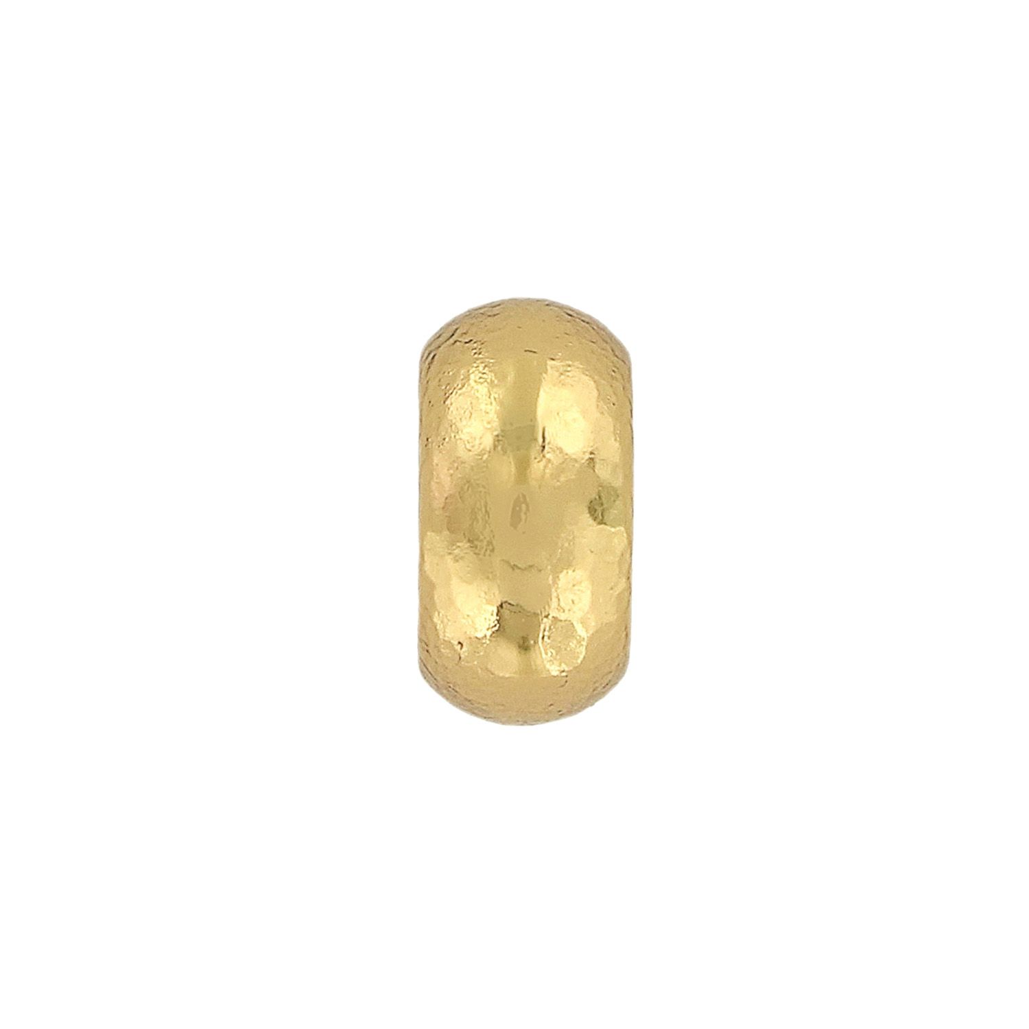 Brighton J99871 Shine Stopper Bead-Gold