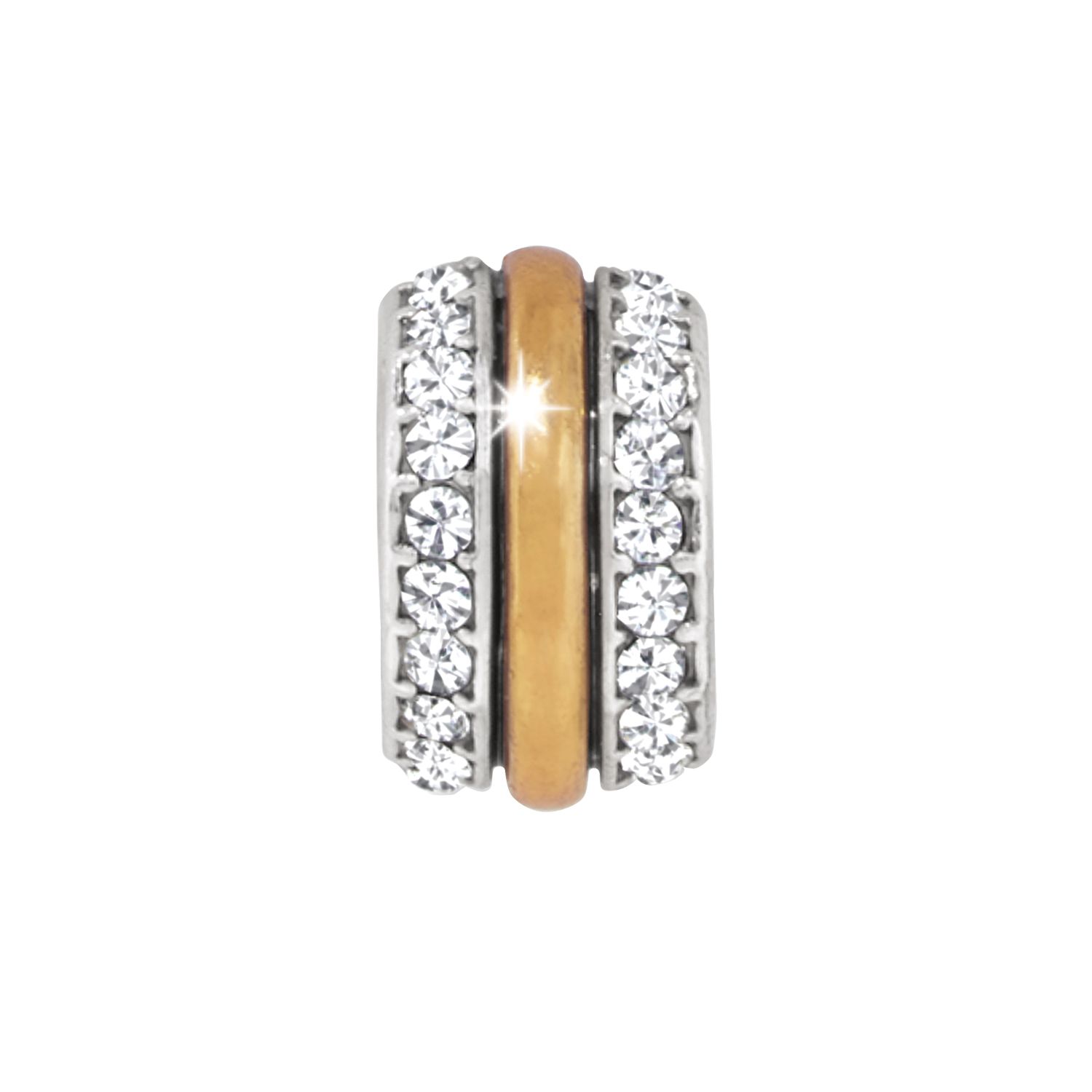 Brighton J99952 Intrigue Spacer