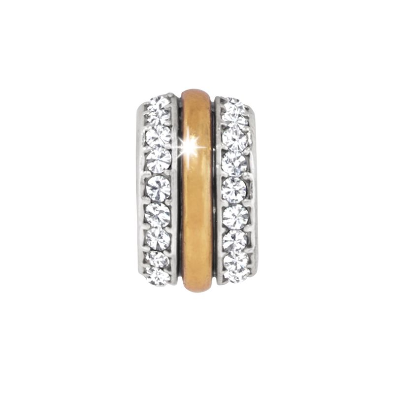 Brighton J99952 Intrigue Spacer