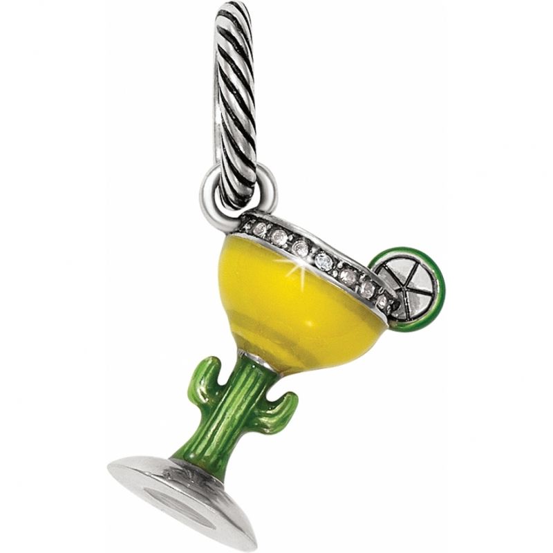 Brighton JC2983 Margarita Charm